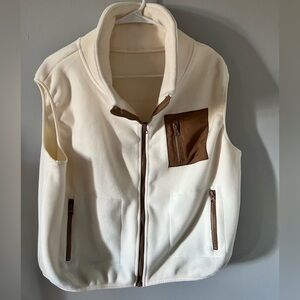 Women’s vest
